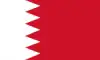 bahrain flag