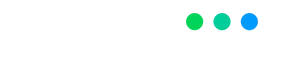 entertainment-logo
