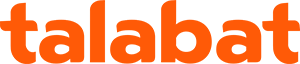 talabat-logo